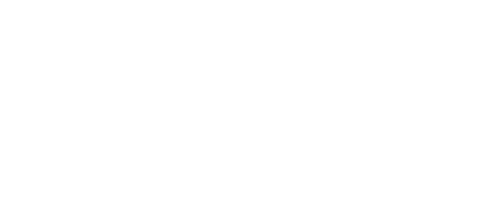 トラットリア ベリタ