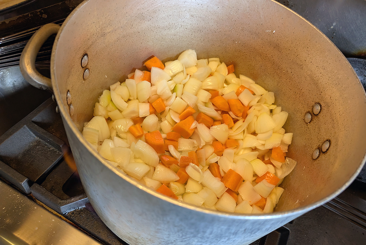 9月の営業日程ご案内